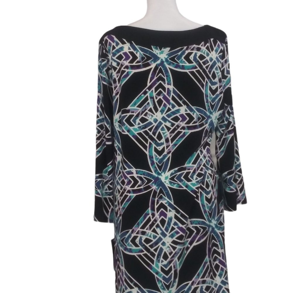 Style&Co - Picture 2 of 3